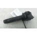 HOLDEN COLORADO COMBINATION SWITCH WIPER SWITCH WITH REAR WIPER, RG 7, 01/12-12/