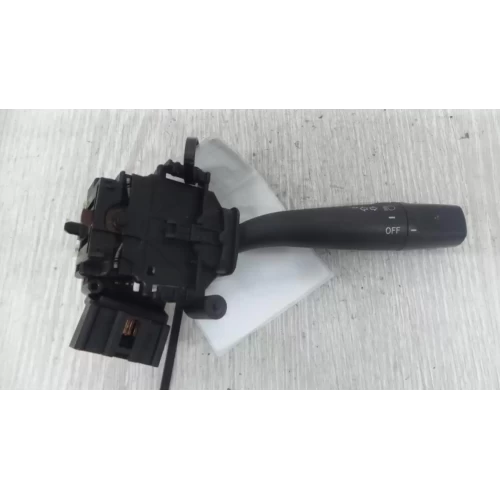 TOYOTA KLUGER COMBINATION SWITCH FLASHER SWITCH, MCU28R, NON FOGLAMP TYPE, 01/01