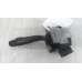 TOYOTA KLUGER COMBINATION SWITCH FLASHER SWITCH, MCU28R, NON FOGLAMP TYPE, 01/01