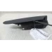 NISSAN PULSAR POWER WINDOW SWITCH RH FRONT (MASTER SWITCH), SEDAN, B17, 12/12-12