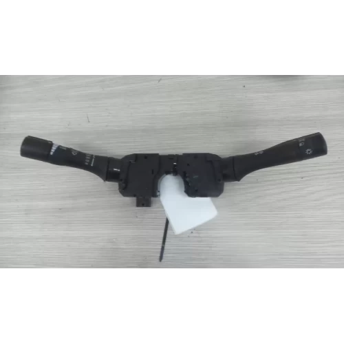 NISSAN PULSAR COMBINATION SWITCH FLASHER SWITCH, B17, 12/12-12/17 2015