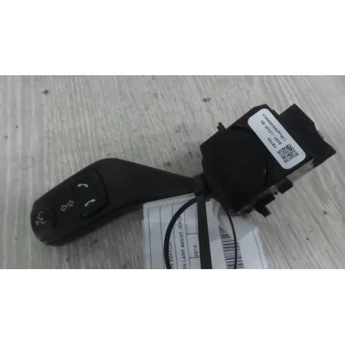 FORD MONDEO COMBINATION SWITCH FLASHER SWITCH, MA-MC, NON LANE ASSIST, VOICE CON