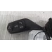 FORD MONDEO COMBINATION SWITCH FLASHER SWITCH, MA-MC, NON LANE ASSIST, VOICE CON