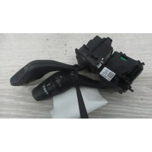 FORD RANGER COMBINATION SWITCH COMBINATION SWITCH ASSY, W/ LANE KEEPING AID TYPE
