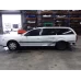 HOLDEN COMMODORE COMBINATION SWITCH WIPER SWITCH, VX S2-VZ, WAGON, NON ADJ INTER