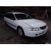 HOLDEN COMMODORE COMBINATION SWITCH WIPER SWITCH, VX S2-VZ, WAGON, NON ADJ INTER