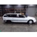 HOLDEN COMMODORE COMBINATION SWITCH WIPER SWITCH, VX S2-VZ, WAGON, NON ADJ INTER