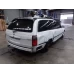 HOLDEN COMMODORE COMBINATION SWITCH WIPER SWITCH, VX S2-VZ, WAGON, NON ADJ INTER