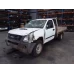 ISUZU DMAX COMBINATION SWITCH W/ CRUISE TYPE, RA, 10/08-05/12 2010