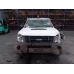ISUZU DMAX COMBINATION SWITCH W/ CRUISE TYPE, RA, 10/08-05/12 2010