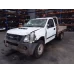 ISUZU DMAX COMBINATION SWITCH W/ CRUISE TYPE, RA, 10/08-05/12 2010