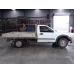 ISUZU DMAX COMBINATION SWITCH W/ CRUISE TYPE, RA, 10/08-05/12 2010