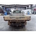 ISUZU DMAX COMBINATION SWITCH W/ CRUISE TYPE, RA, 10/08-05/12 2010