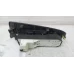 TOYOTA RAV4 POWER WINDOW SWITCH RH FRONT (MASTER SWITCH), ACA33, 10/07-11/12 200