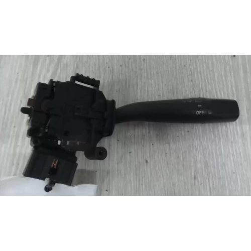 TOYOTA HIACE COMBINATION SWITCH FLASHER SWITCH, TRH/KDH, 03/05-01/14 2006