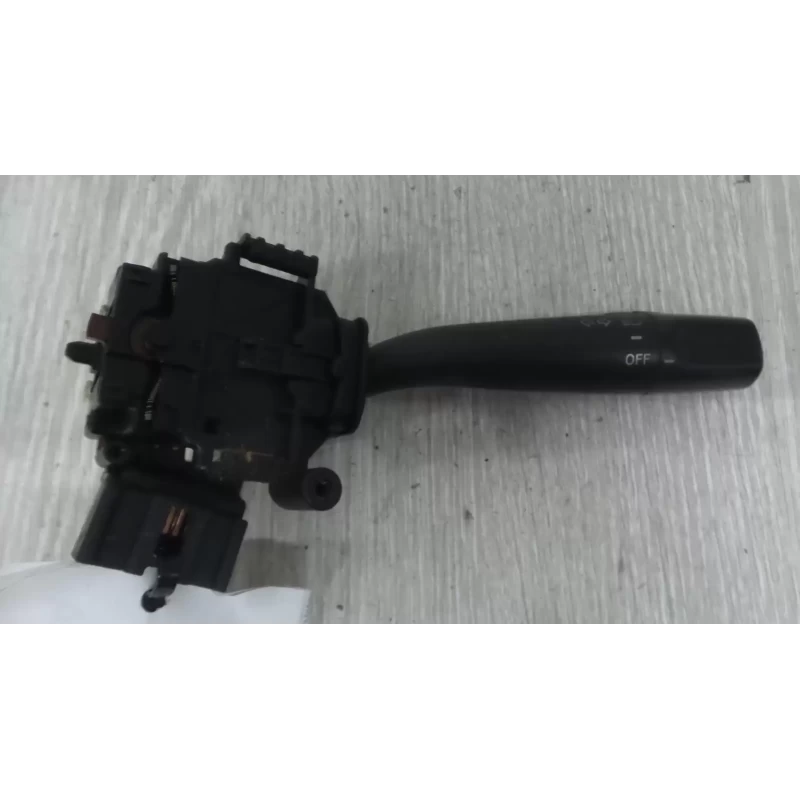 TOYOTA HIACE COMBINATION SWITCH FLASHER SWITCH, TRH/KDH, 03/05-01/14 2006