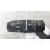 MAZDA 3 COMBINATION SWITCH WIPER SWITCH, BM, HATCH, 06/13-05/16 2015