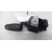 MAZDA 3 COMBINATION SWITCH WIPER SWITCH, BM, HATCH, 06/13-05/16 2015