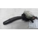 HYUNDAI ILOAD/IMAX COMBINATION SWITCH FLASHER SWITCH, NON AUTO HEADLAMP TYPE, TQ