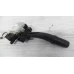 HYUNDAI ILOAD/IMAX COMBINATION SWITCH WIPER SWITCH, TQ, W/ REAR WIPER, SPEED ON