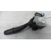 HYUNDAI ILOAD/IMAX COMBINATION SWITCH WIPER SWITCH, TQ, W/ REAR WIPER, SPEED ON