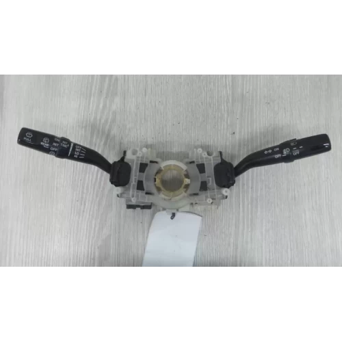 TOYOTA PRADO COMBINATION SWITCH 120 SERIES, COMBINATION SWITCH ASSY, W/ FOGLAMP