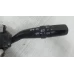 TOYOTA PRADO COMBINATION SWITCH 120 SERIES, COMBINATION SWITCH ASSY, W/ FOGLAMP