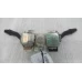 TOYOTA PRADO COMBINATION SWITCH 120 SERIES, COMBINATION SWITCH ASSY, W/ FOGLAMP