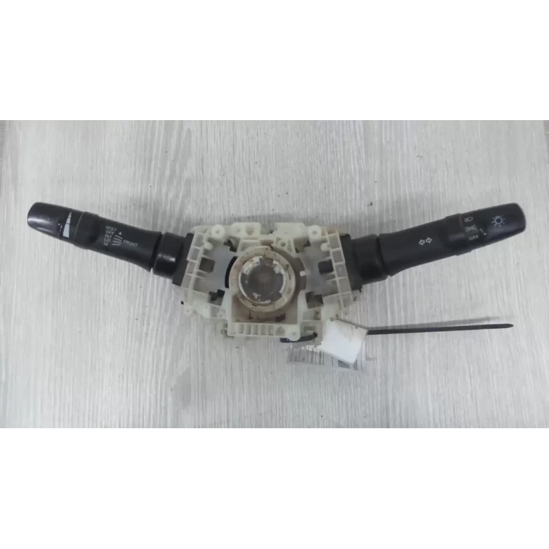 MITSUBISHI TRITON COMBINATION SWITCH COMBINATION SWITCH ASSY (FLASHER & WIPE