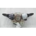 MITSUBISHI TRITON COMBINATION SWITCH COMBINATION SWITCH ASSY (FLASHER & WIPE