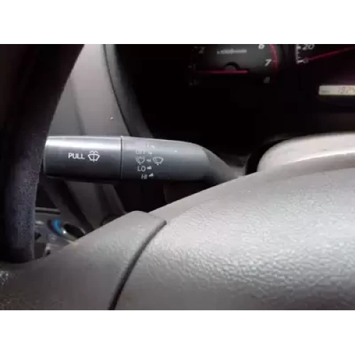 HOLDEN RODEO COMBINATION SWITCH RA, COMBINATION SWITCH ASSY, STANDARD, AIR BAG T
