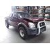 HOLDEN RODEO COMBINATION SWITCH RA, COMBINATION SWITCH ASSY, STANDARD, AIR BAG T