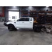 FORD RANGER COMBINATION SWITCH COMBINATION SWITCH ASSY, W/ FOGLAMP & AUTO H/