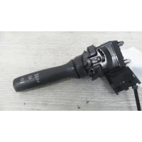 TOYOTA HILUX COMBINATION SWITCH WIPER SWITCH, NON INTERMITTENT TYPE, 02/05-06/11