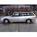HOLDEN COMMODORE COMBINATION SWITCH HEADLAMP SWITCH, VY-VZ, GREY, NON FOGLAMP TY