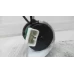 HOLDEN COMMODORE COMBINATION SWITCH HEADLAMP SWITCH, VY-VZ, GREY, NON FOGLAMP TY