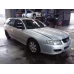 HOLDEN COMMODORE COMBINATION SWITCH HEADLAMP SWITCH, VY-VZ, GREY, NON FOGLAMP TY
