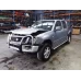 HOLDEN RODEO COMBINATION SWITCH RA, COMBINATION SWITCH ASSY, W/ FOG, W/ CRUISE C