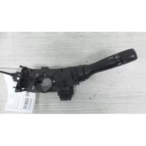 TOYOTA CAMRY COMBINATION SWITCH FLASHER SWITCH, NON FOGLAMP TYPE, ACV40, 06/06-1