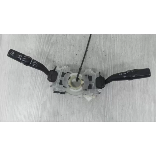 TOYOTA PRADO COMBINATION SWITCH 120 SERIES, COMBINATION SWITCH ASSY, W/ FOGLAMP