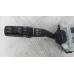 TOYOTA PRADO COMBINATION SWITCH 120 SERIES, COMBINATION SWITCH ASSY, W/ FOGLAMP