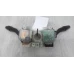 TOYOTA PRADO COMBINATION SWITCH 120 SERIES, COMBINATION SWITCH ASSY, W/ FOGLAMP