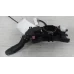 TOYOTA RAV4 COMBINATION SWITCH WIPER SWITCH, XA50, 11/18- 2020