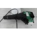 MAZDA BT50 COMBINATION SWITCH FLASHER SWITCH, W/ FOGLAMP & AUTO H/LAMP TYPE,