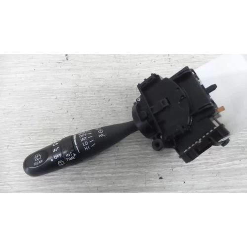 TOYOTA RAV4 COMBINATION SWITCH WIPER SWITCH, ACA2#R, 07/00-10/05 2005