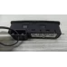 HOLDEN COMMODORE MISC SWITCH/RELAY VE, TRACTION CONTROL SWITCH, 08/06-04/13 06 0