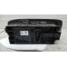 FORD RANGER POWER WINDOW SWITCH RH FRONT (MASTER SWITCH), 4DR TYPE, PX SERIES 2-
