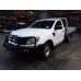FORD RANGER COMBINATION SWITCH FLASHER SWITCH, NON FOGLAMP, W/ AUTO H/LAMP TYPE,