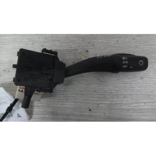 HYUNDAI SANTA FE COMBINATION SWITCH FLASHER SWITCH, CM, W/ DIP BEAM, NON AUTO TY