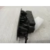 FORD RANGER POWER WINDOW SWITCH RH FRONT (MASTER SWITCH), 2DR TYPE, PX SERIES 2-